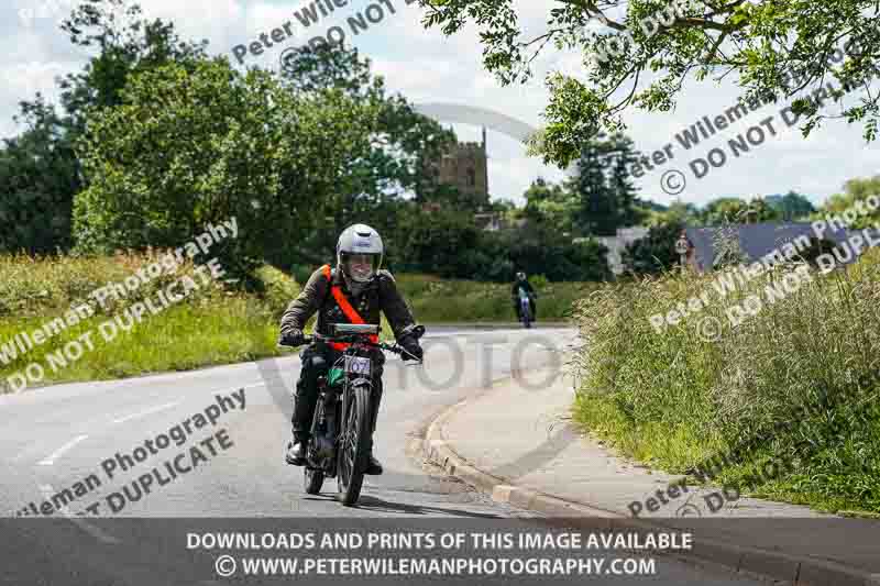 Vintage motorcycle club;eventdigitalimages;no limits trackdays;peter wileman photography;vintage motocycles;vmcc banbury run photographs